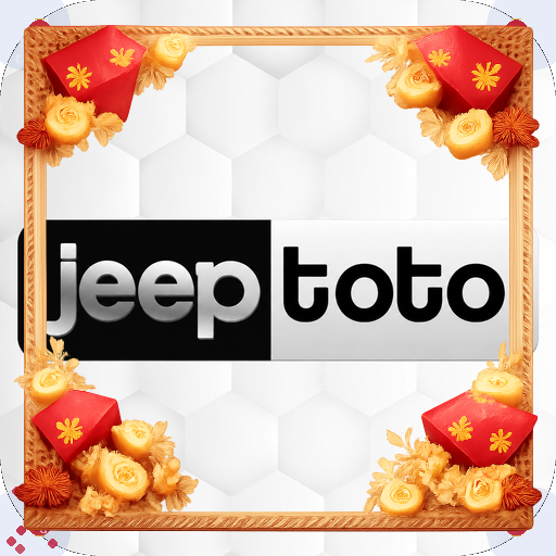 jeeptoto — galeri pratinjau - APK Resmi